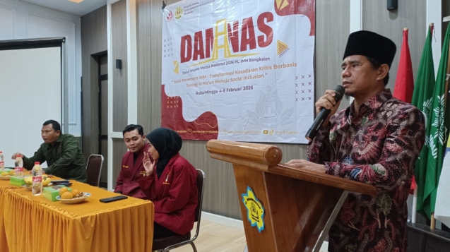 18d76bb6-0cf6-4079-a76a-0391a6300b34