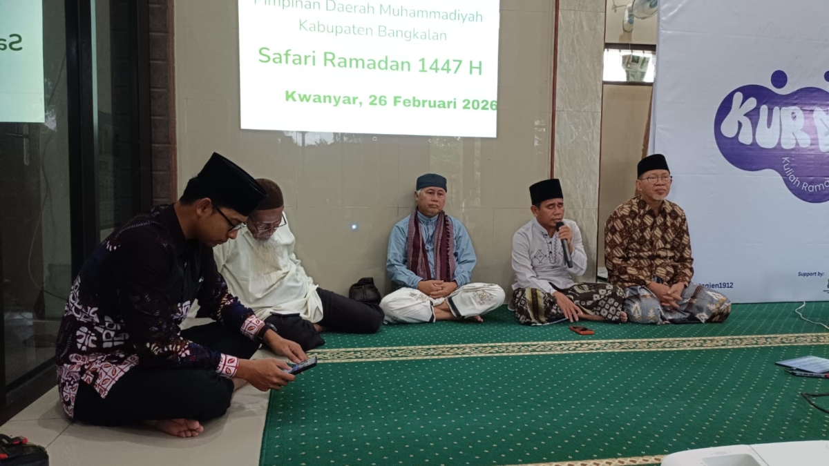 50600854-1dab-4a2a-8f41-da277b762e65