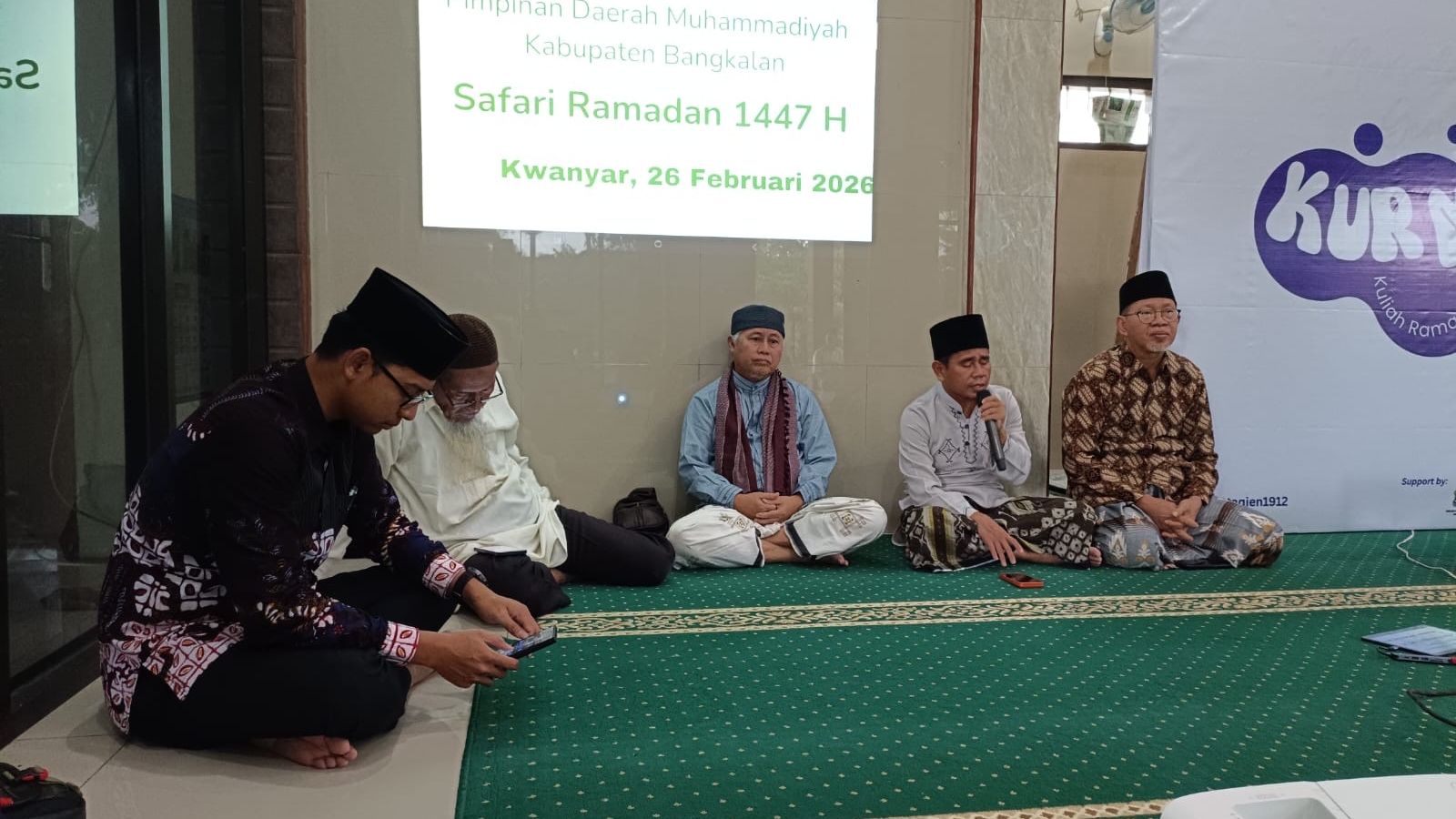 50600854-1dab-4a2a-8f41-da277b762e65