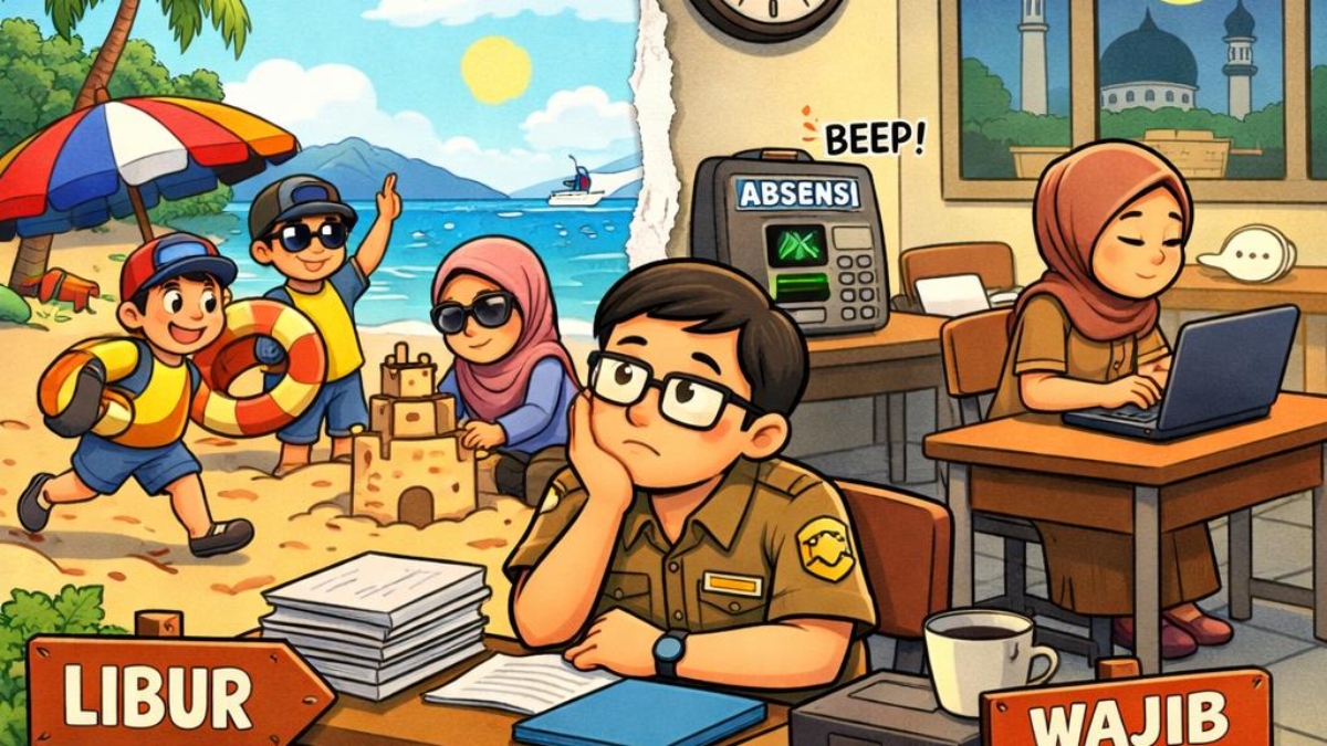 5c7ffc22-3502-4ee9-8c3f-b96f6eaf95c0