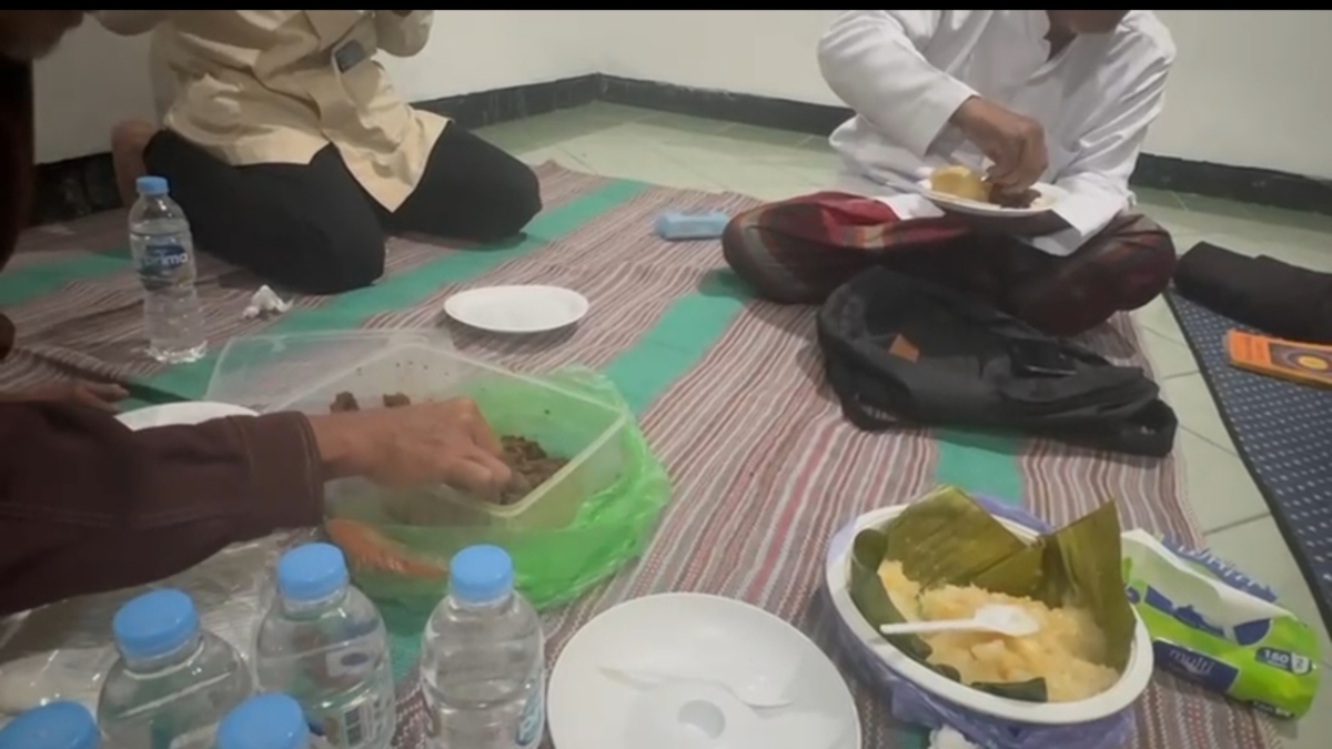 Screenshot_20260206_055534_WhatsApp