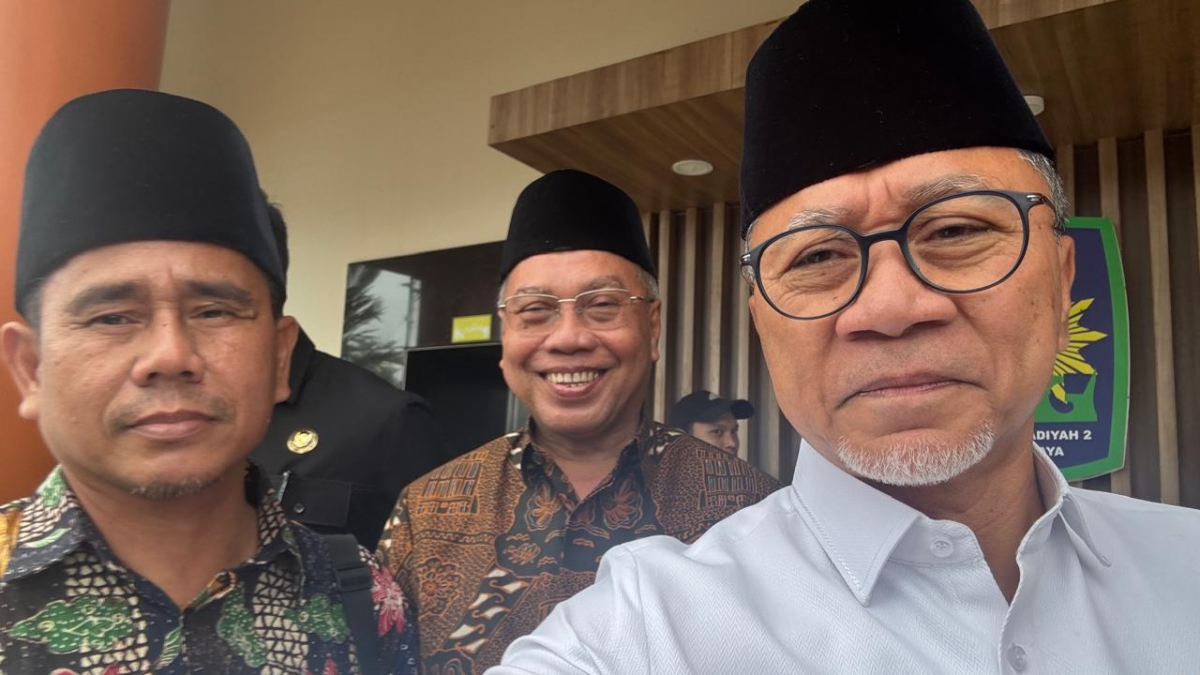 fd7aaf98-6aa1-4972-b19f-882a7ac3af96