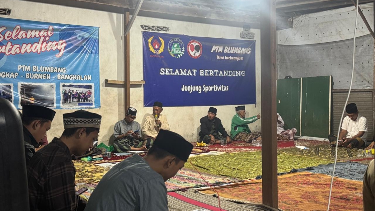 1dc03faa-f38f-4b3d-bf5b-daa1bc2a1f36