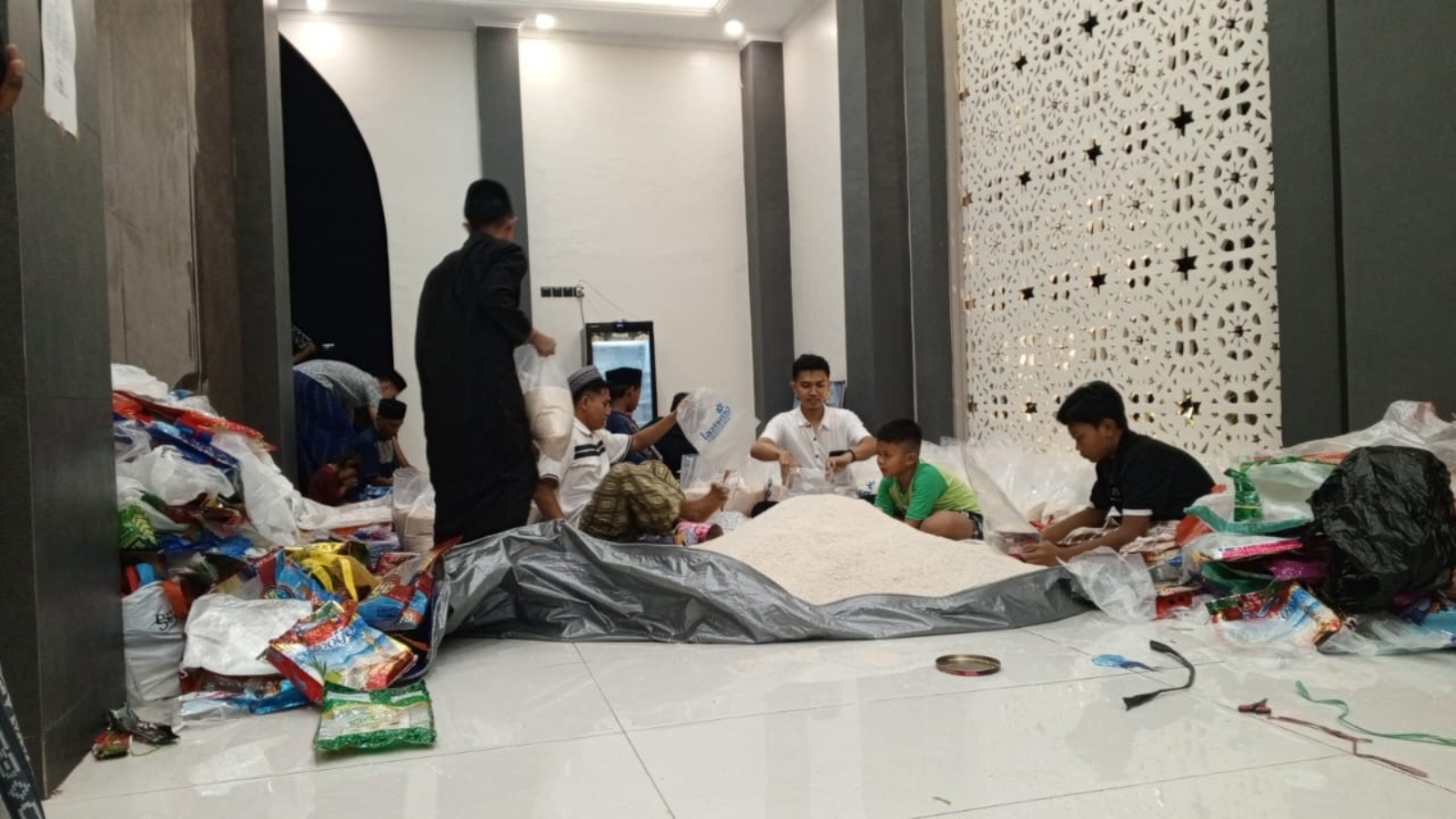 bbdb48cf-e1d1-4659-806d-a71f91765c6c