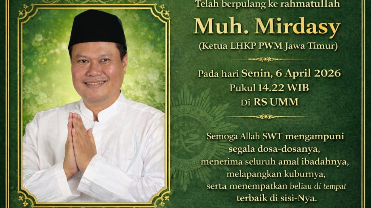 IMG-20260406-WA0042