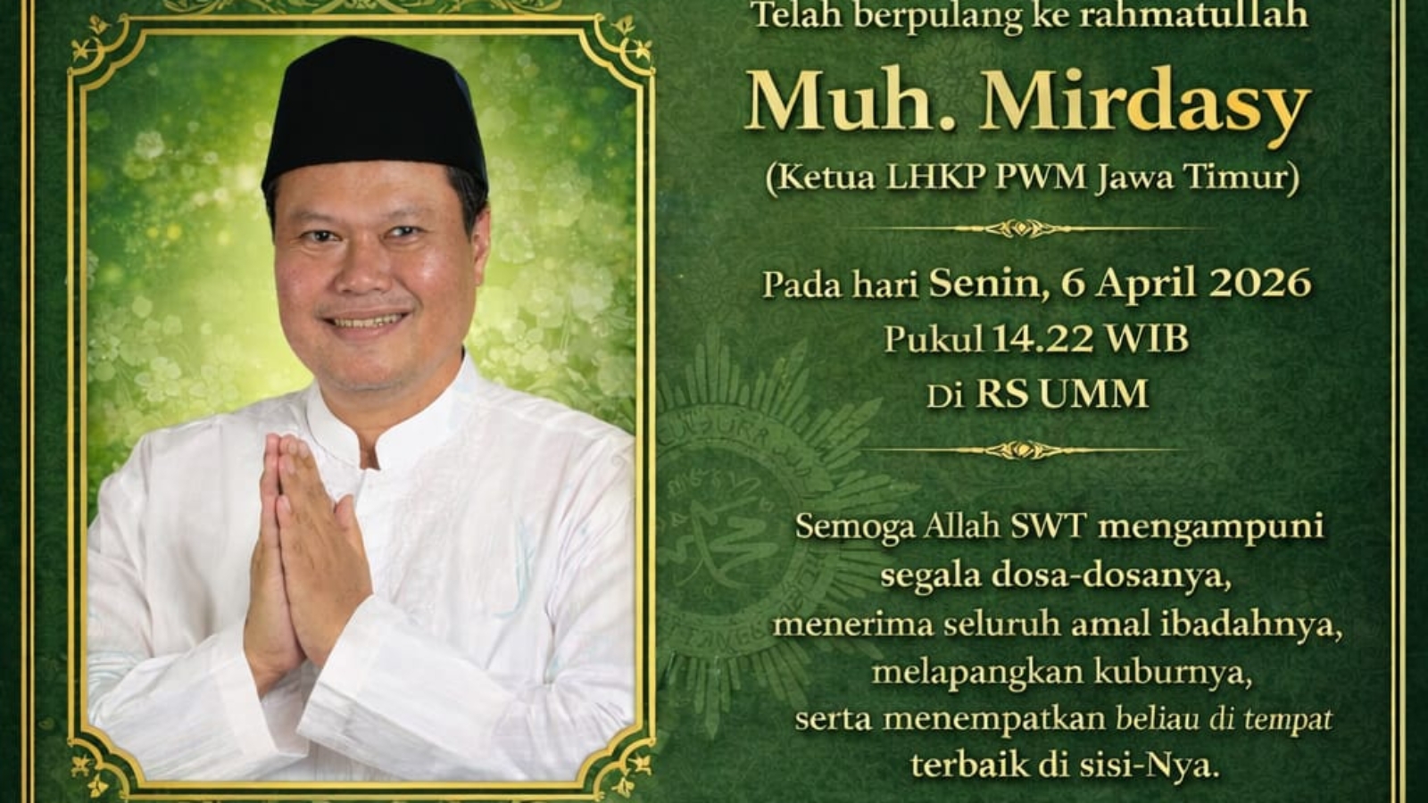 IMG-20260406-WA0042