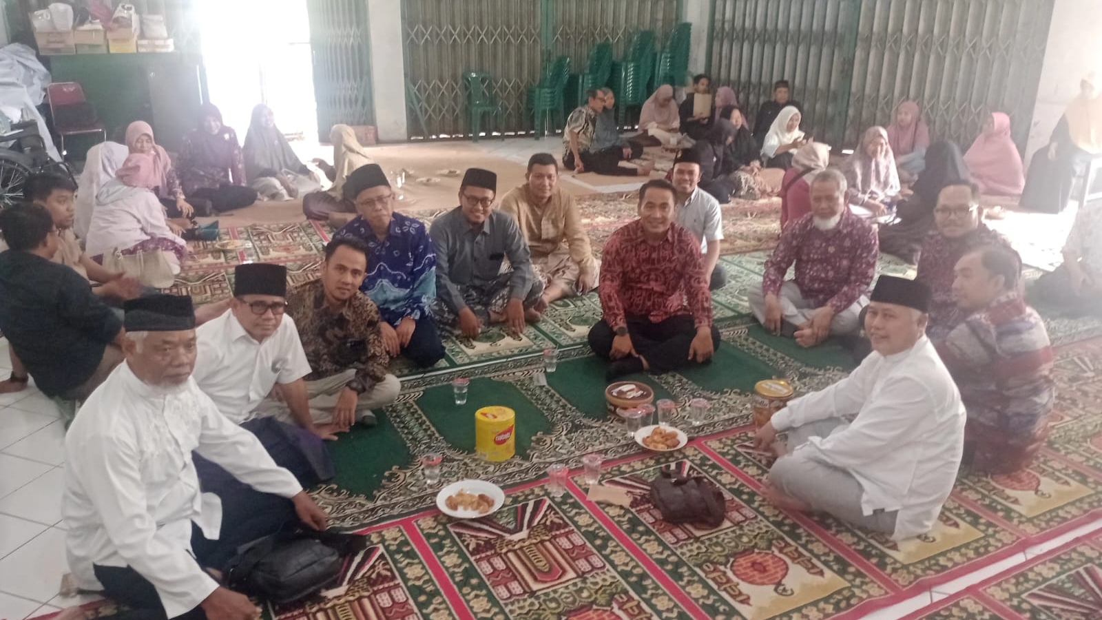 IMG-20260407-WA0009