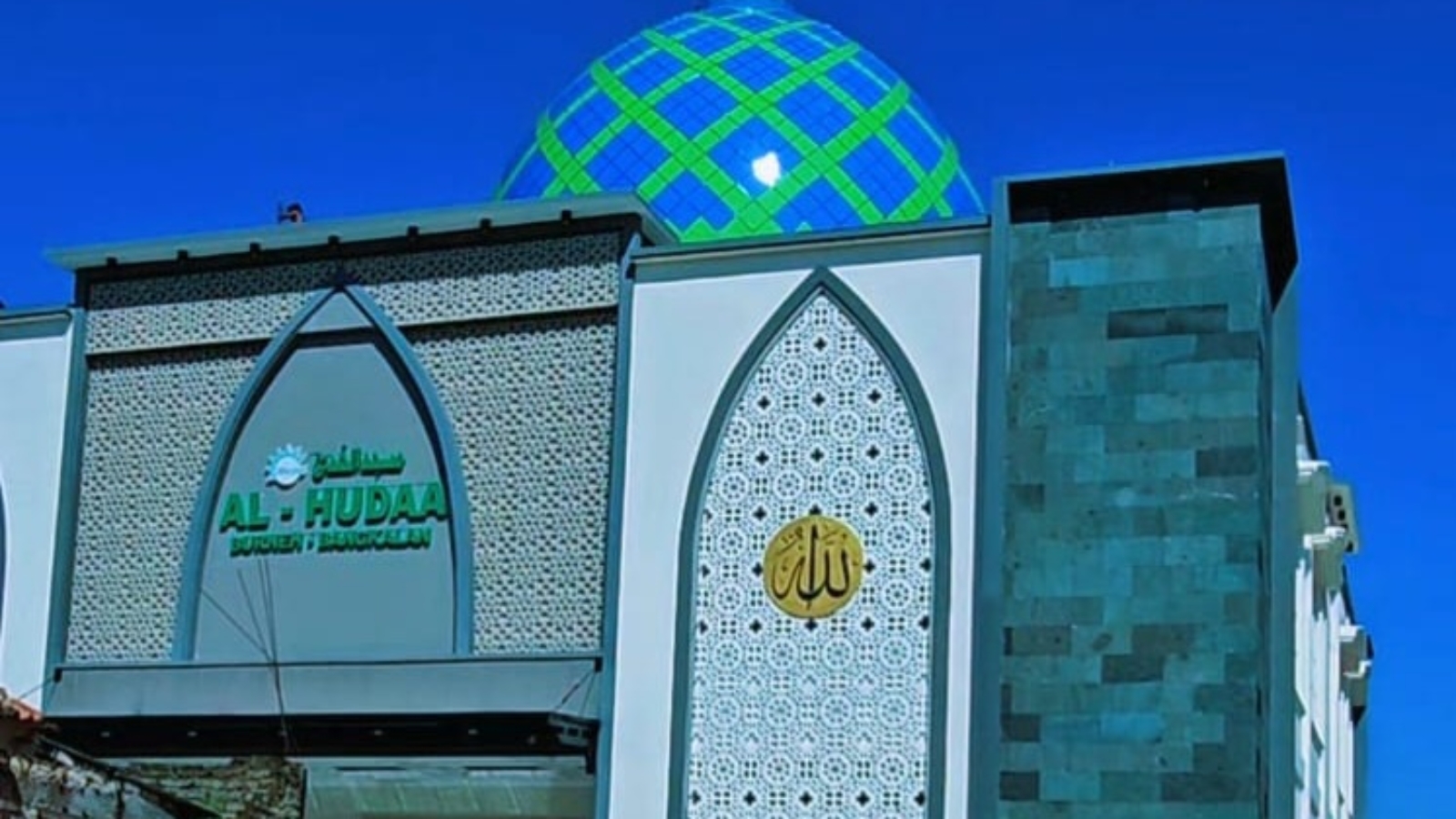 IMG-20260412-WA0037