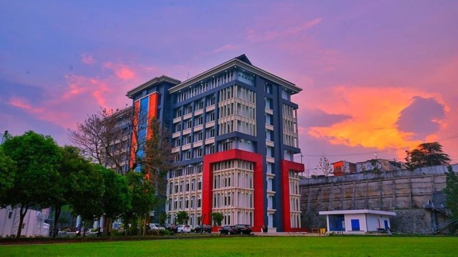 Gedung 5 UMM-thumbnail