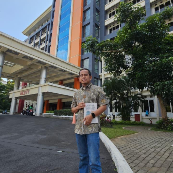 foto suraji