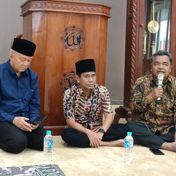 foto suraji3