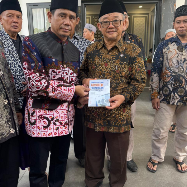 foto suraji4