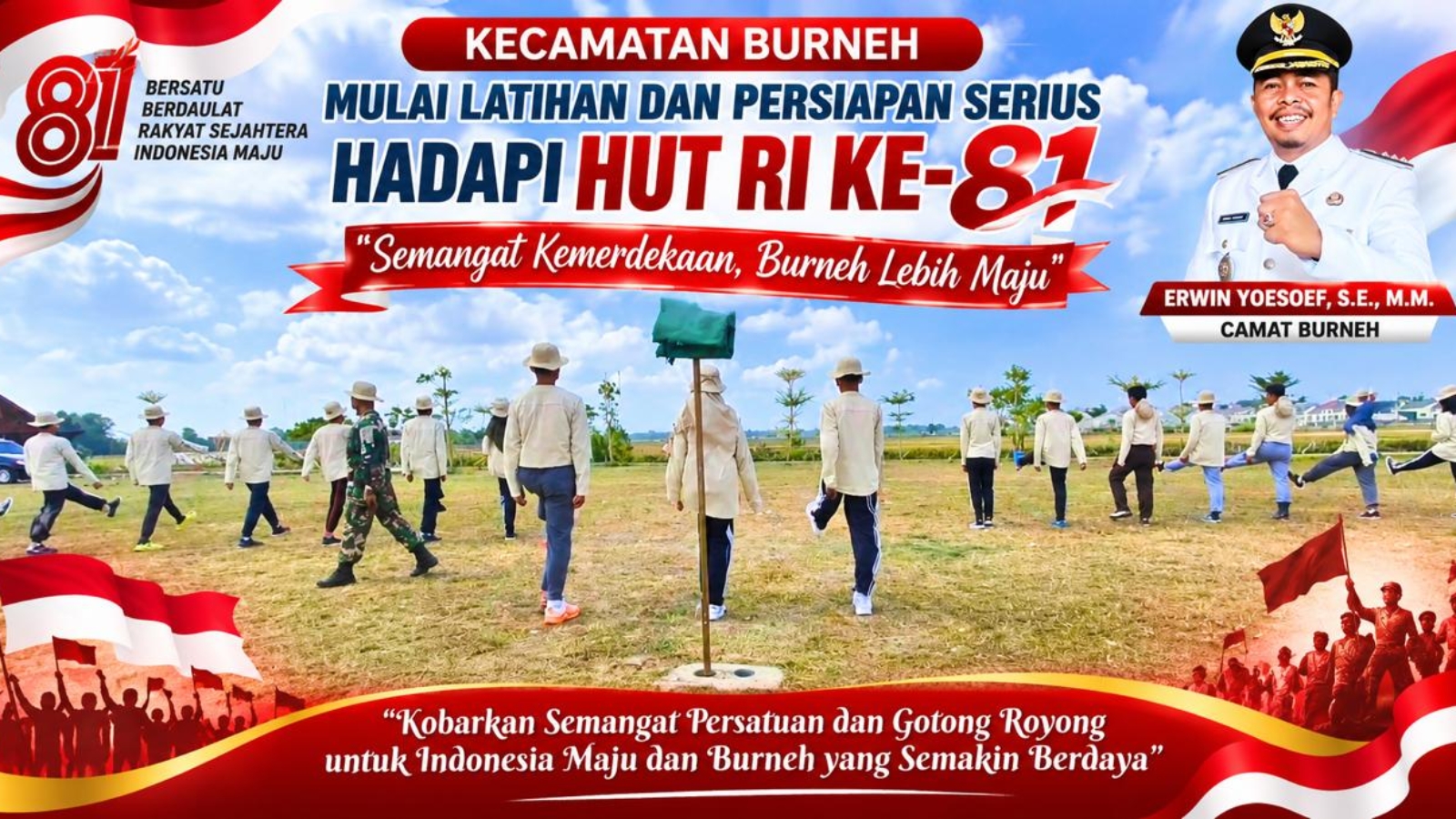 30e5a48d-5f11-443e-8fc8-0f64e02fc088